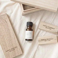 ムカデ撃退！！