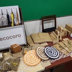 ecocoro販売決定！