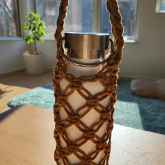 ecocoroが出店します！