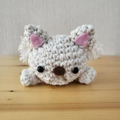 札幌創成スクエアに出店します！