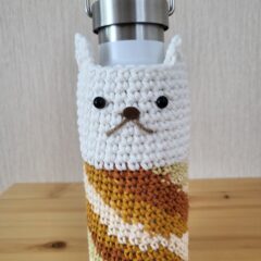 元気が出ない時もある