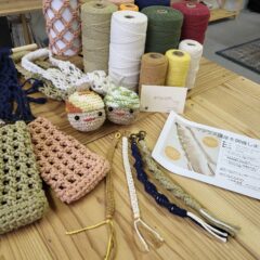 のんびり帰省できました