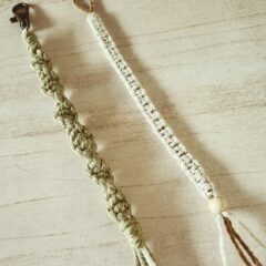 16日(土)マルシェ出店！