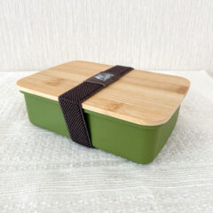 全久寺まつりin北海道当別町