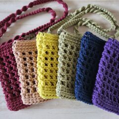 チカホイベントに出店します！