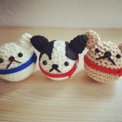 新作が完成しました！