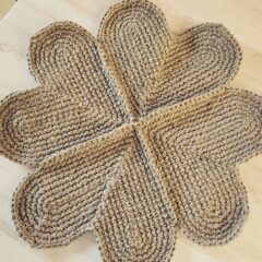 ecocoro再スタート！