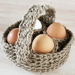 タマゴを販売します♪