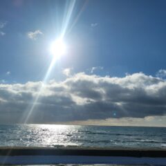 あけましておめでとうございます！